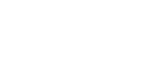 News Digital Tech