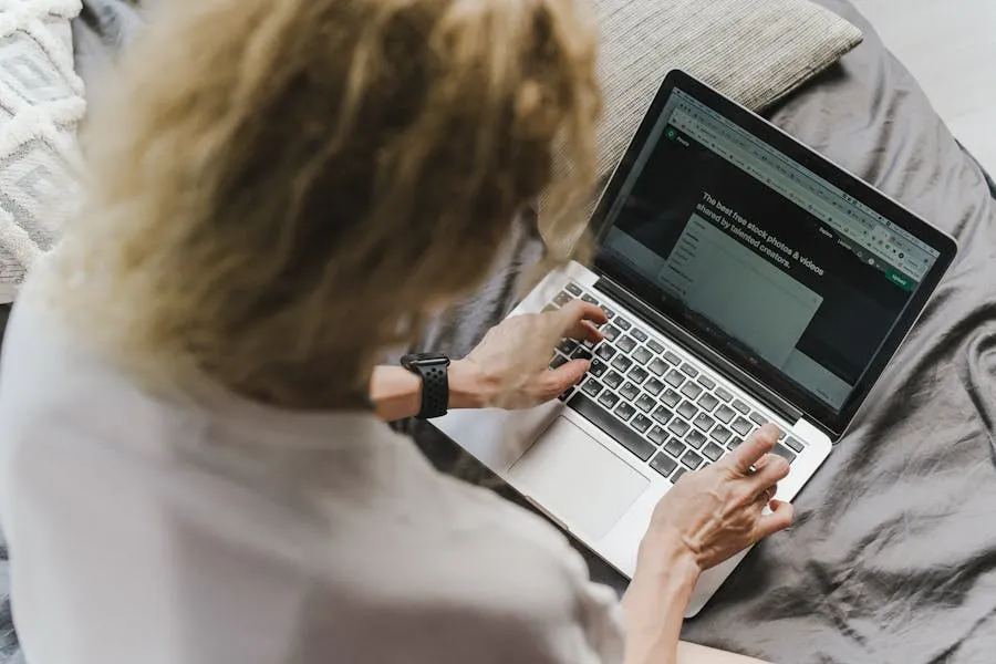 WordPress Birthday, Elementor Milestone, Template Kits, PHP and WP Version Checks